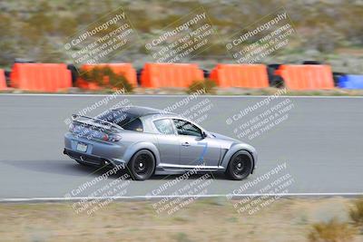 media/Feb-25-2024-Touge2Track (Sun) [[ed4a1e54f3]]/Green/Morning session/Bowl/